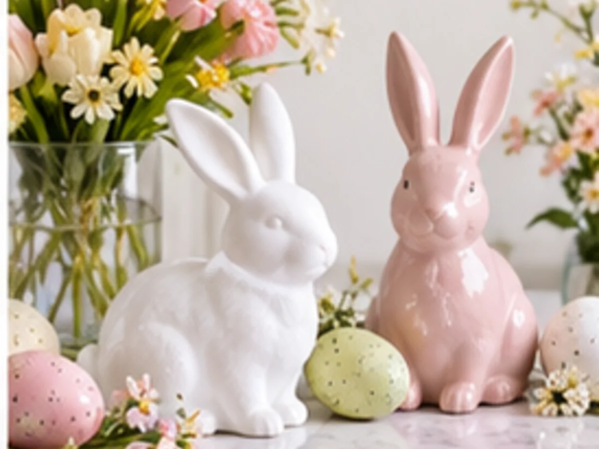 Original representative commercial image for DK Eastergifts