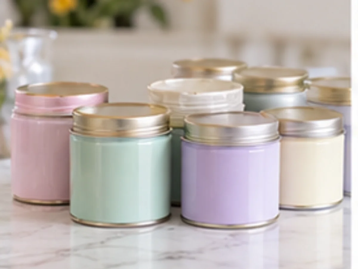 Original representative commercial image for DK Eastergifts
