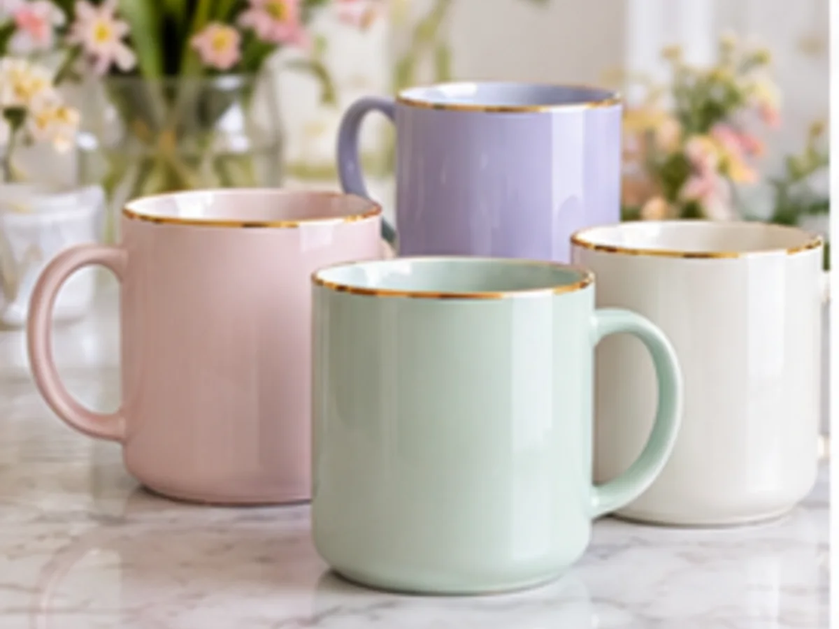 Original representative commercial image for DK Eastergifts