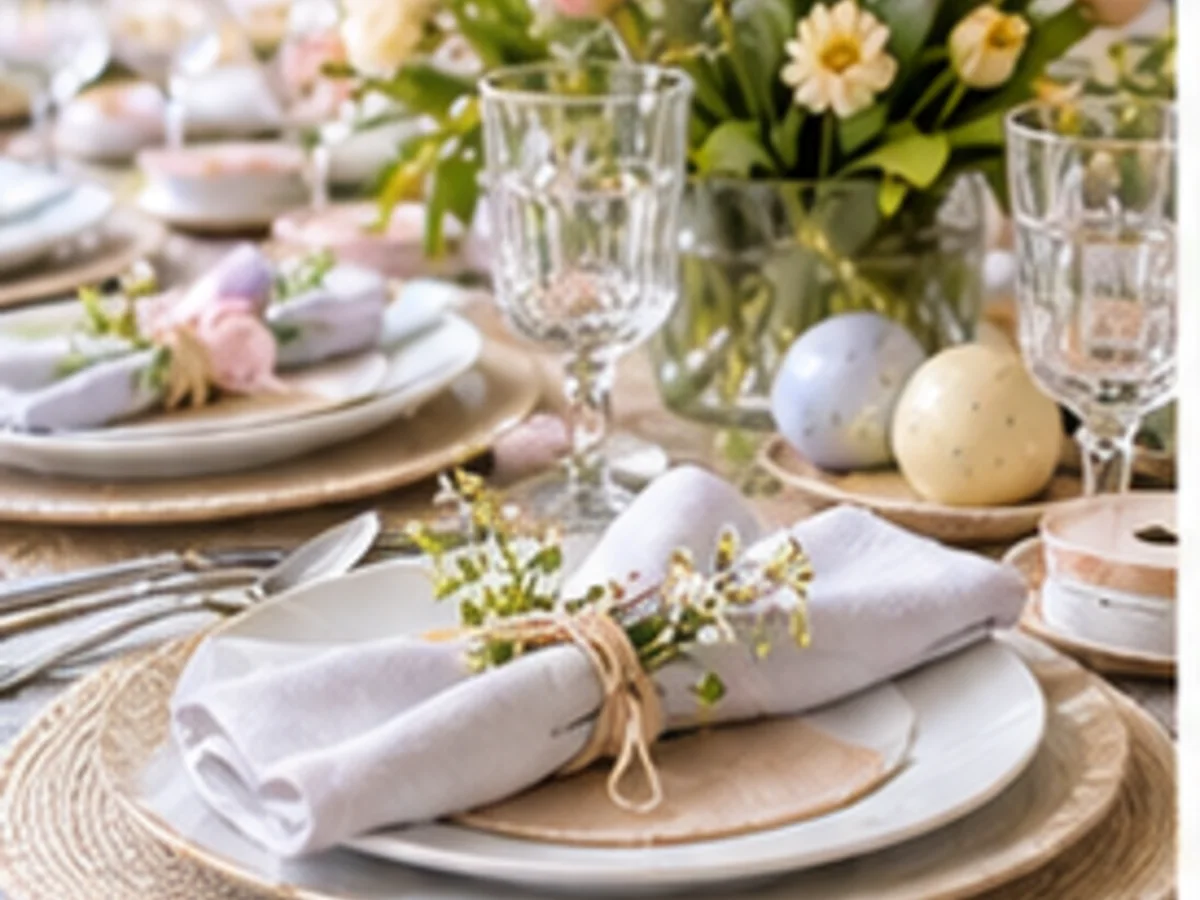 Original representative category and collection image for DK Eastergifts