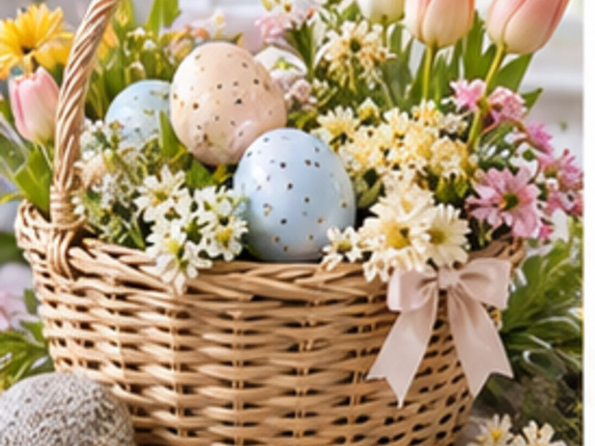 Original representative buyer use-case image for DK Eastergifts