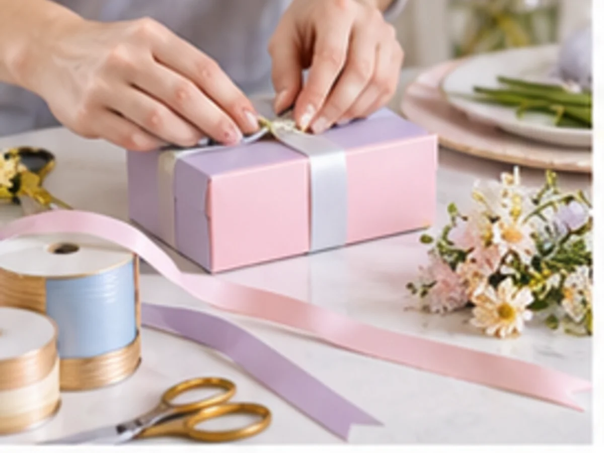 Original representative sample product assortment image for DK Eastergifts