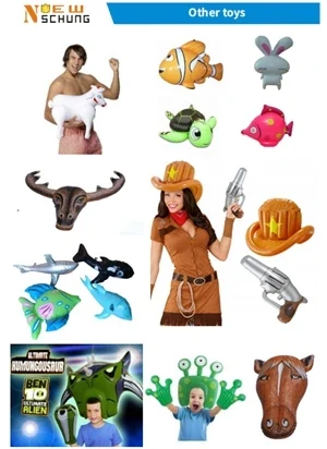 Original representative commercial visual for Customizable Inflatable PVC Dice Game Foldable Party Decorations for Halloween New Year Diwali Easter Parties-Kids Adults.